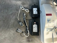 2012 canon nederland cf1 funduscamera - afbeelding 11 van  11