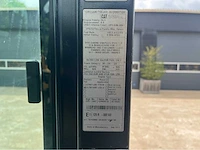 2012 caterpillar 323e l - rupsgraafmachine - afbeelding 61 van  65