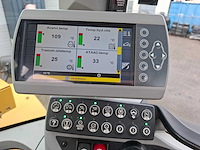 2012 caterpillar 930k shovel - afbeelding 14 van  45