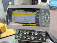 2012 caterpillar 930k shovel - afbeelding 18 van  45