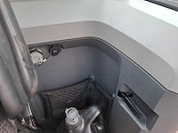 2012 caterpillar 930k shovel - afbeelding 28 van  45