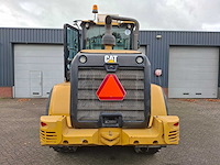 2012 caterpillar 930k shovel - afbeelding 42 van  45