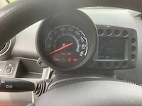 2012 chevrolet spark 1.0 16v ls bi-fuel personenauto - afbeelding 3 van  17