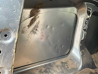 2012 citroen berlingo bedrijfswagen - afbeelding 6 van  43