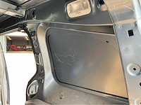 2012 citroen berlingo bedrijfswagen - afbeelding 7 van  43