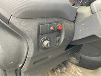 2012 citroen berlingo bedrijfswagen - afbeelding 15 van  43