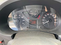 2012 citroen berlingo bedrijfswagen - afbeelding 18 van  43