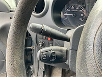 2012 citroen berlingo bedrijfswagen - afbeelding 19 van  43