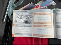 2012 citroen berlingo bedrijfswagen - afbeelding 32 van  43