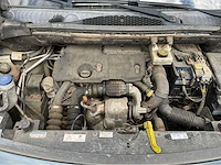 2012 citroen berlingo bedrijfswagen - afbeelding 33 van  43