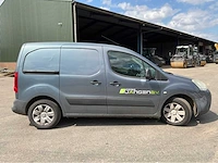2012 citroen berlingo bedrijfswagen - afbeelding 40 van  43
