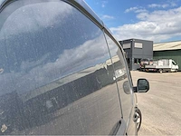 2012 citroen berlingo bedrijfswagen - afbeelding 43 van  43