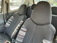 2012 citroen c1 personenauto - afbeelding 2 van  32
