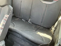 2012 citroen c1 personenauto - afbeelding 3 van  32