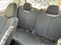 2012 citroen c1 personenauto - afbeelding 4 van  32