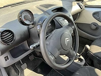 2012 citroen c1 personenauto - afbeelding 5 van  32