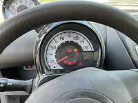 2012 citroen c1 personenauto - afbeelding 6 van  32