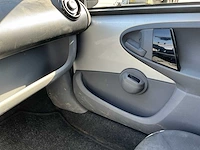2012 citroen c1 personenauto - afbeelding 11 van  32