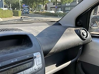 2012 citroen c1 personenauto - afbeelding 13 van  32