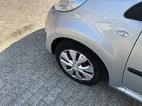 2012 citroen c1 personenauto - afbeelding 14 van  32