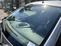 2012 citroen c1 personenauto - afbeelding 15 van  32