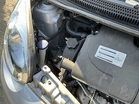 2012 citroen c1 personenauto - afbeelding 16 van  32