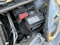 2012 citroen c1 personenauto - afbeelding 17 van  32