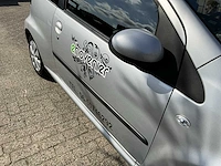 2012 citroen c1 personenauto - afbeelding 20 van  32