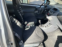 2012 citroen c1 personenauto - afbeelding 22 van  32