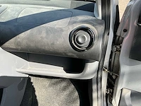 2012 citroen c1 personenauto - afbeelding 24 van  32