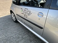 2012 citroen c1 personenauto - afbeelding 30 van  32
