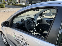 2012 citroen c1 personenauto - afbeelding 31 van  32