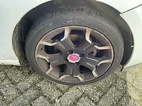 2012 citroen ds3 personenauto - afbeelding 10 van  40