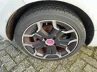 2012 citroen ds3 personenauto - afbeelding 12 van  40