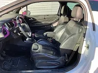2012 citroen ds3 personenauto - afbeelding 18 van  40