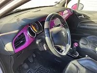2012 citroen ds3 personenauto - afbeelding 21 van  40