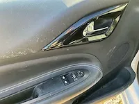2012 citroen ds3 personenauto - afbeelding 22 van  40