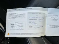 2012 citroen ds3 personenauto - afbeelding 28 van  40