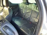 2012 citroen ds3 personenauto - afbeelding 32 van  40