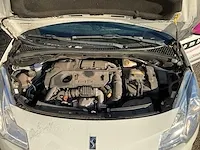 2012 citroen ds3 personenauto - afbeelding 36 van  40