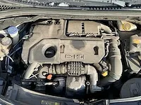 2012 citroen ds3 personenauto - afbeelding 38 van  40