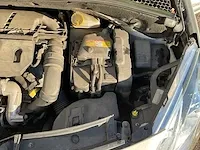 2012 citroen ds3 personenauto - afbeelding 39 van  40