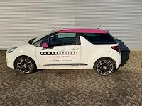2012 citroen ds3 personenauto - afbeelding 4 van  40