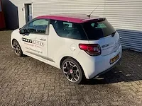 2012 citroen ds3 personenauto - afbeelding 5 van  40