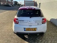 2012 citroen ds3 personenauto - afbeelding 6 van  40