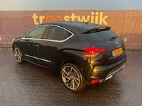 2012 citroen ds4 personenauto - afbeelding 10 van  15