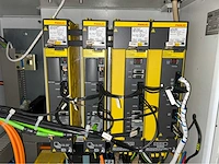2012 cmz tb-46m cnc draaibank - afbeelding 9 van  28