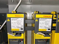 2012 cmz tb-46m cnc draaibank - afbeelding 10 van  28