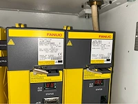 2012 cmz tb-46m cnc draaibank - afbeelding 11 van  28