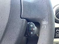 2012 dacia sandero 1.2 lauréate personenauto - afbeelding 4 van  15